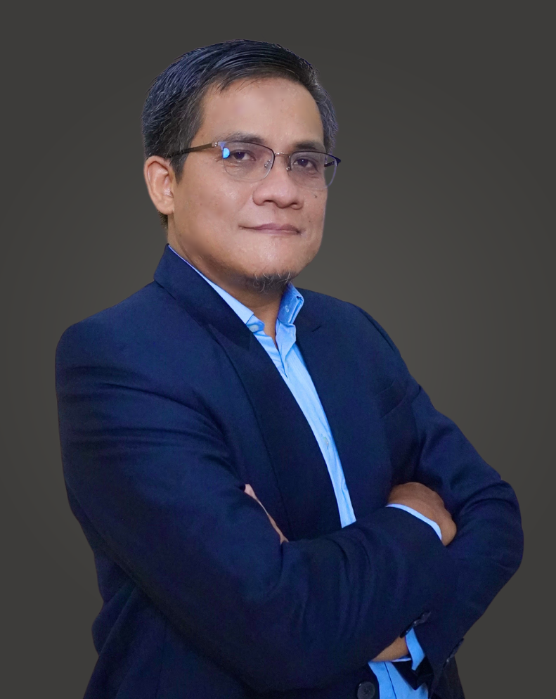 Pak-Andri_new